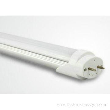 High Power Waterproof 9W 60CM SMD3528 T8 Aluminum Led Tube